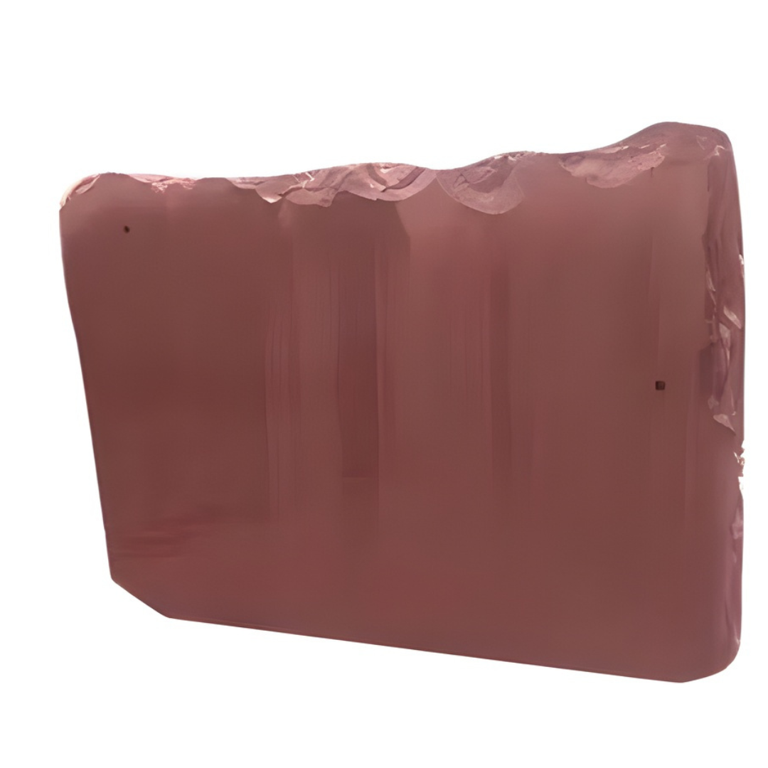 Chocolate Sandstone Slab